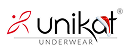 Unikat logo