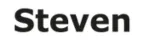 Steven logo