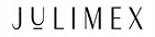 Julimex logo