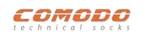 Mondo Calza logo