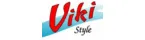 Viki logo