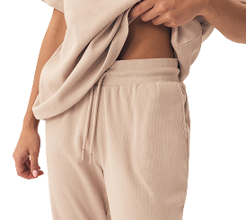 Piżamy damskie & Homewear